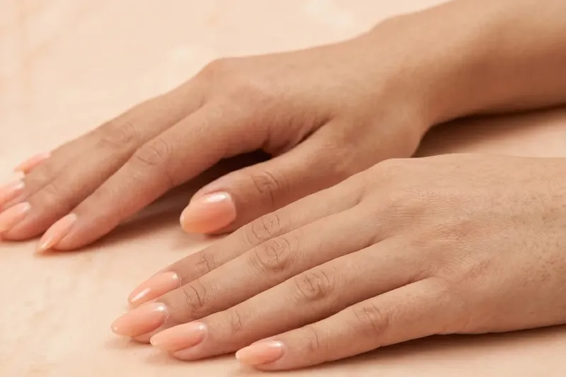 Nageldesign en nail-art bij La Lub nagelstudio Enkhuizen